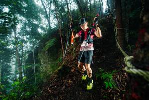 BIB: 
                            <button type="button" onclick="openModal(26230617)" class="btn btn-primary btn-sm float-right btn-popup" data-toggle="modal" data-target=".modal-high-quality">
                        <i class="fas fa-shopping-cart"></i> Add to Cart
                    </button>
                                            <button type="button" onclick="isThisMe(26230617, true)" class="btn btn-success btn-sm float-right btn-popup btn-isme hidden" data-toggle="tooltip" data-placement="bottom" title="นี่คือรูปของคุณใช่ไหม คลิกที่นี่เพื่อเอาเข้าอัลบั้ม">
                        <i class="fas fa-plus"></i> Add to album
                    </button>
                    <button type="button" onclick="isThisMe(26230617, false)" class="btn btn-warning btn-sm float-right btn-popup btn-isnotme hidden">
                        <i class="fas fa-ban"></i> Remove from album
                    </button>